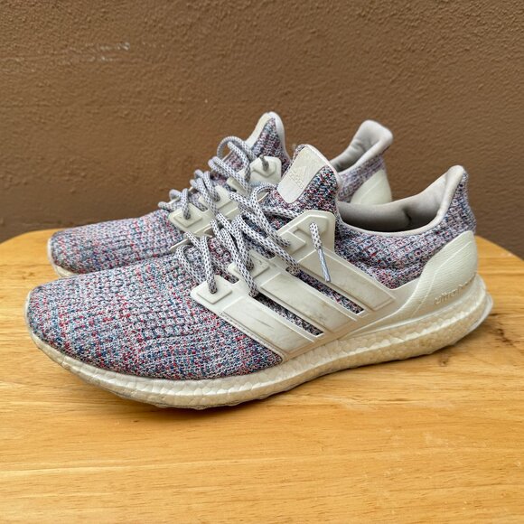 adidas Ultra Boost 4.0, size 13 - Picture 1 of 7